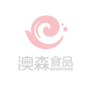 防爆絕緣一字十字螺絲刀銅合金絕緣改錐起子
